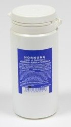 Henna w proszku Anna Czarna 20g