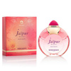 Jaipur Bracelet Limited Edition woda toaletowa spray 100ml