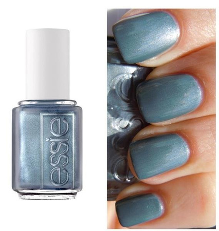 Essie Lakier Nr 1002 Fair Game