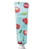 My Orchard Hand Cream odżywczo-nawilżający krem do rąk Cherry 30ml
