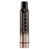 Take 2 Dry Conditioner sucha odżywka do włosów 150g