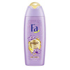 Magic Oil Shower Gel żel pod prysznic z mikroolejkami Purple Orchid 400ml
