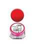 Semilac UV Gel Semi-Art 003 Red - 5 ml