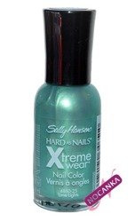 Sally Hansen Xtreme Wear Lime Lights nr 25