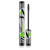 Mega Size Lahes Mascara wydłużająco-podkręcający tusz do rzęs 10ml