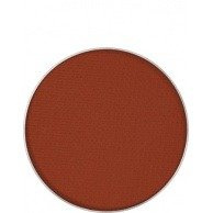 KRYOLAN Cień do powiek matowy shading brown