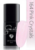 Semilac lakier hybrydowy 164 Pink Crystals 7ml