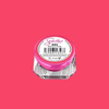 Semilac Kolorowy lakier żelowy 043 Electric Pink 5ml