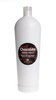 KALLOS_Chocolate Full Repair Shampoo regenerujący szampon czekoladowy do włosów suchych i łamiących się 1000ml