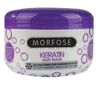 Keratin Hair Mask maska do włosów zniszczonych 500ml