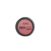 Make-Up Finish Your Make-Up Pressed Blusher róż prasowany 3 5g
