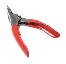 Gilotyna do tipsów jakość