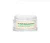 Elfa VP Age Killing Effect Serum N/Zmarszczki 30ml