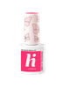  Lakier hybrydowy hi hybrid 5 ml Neon Blossom  #117