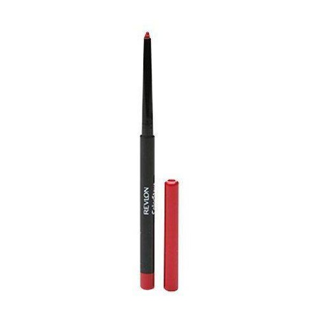 ColorStay Lipliner konturówka do ust nr 20 Red 0,28g