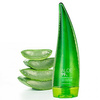 HOLIKA HOLIKA Aloe 99% Soothing Gel żel aloesowy 250ml