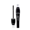 Mascara Twist Up The Volume tusz do rzęs 21 Black 8ml