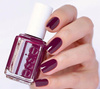 Essie Lakier mini bahama mama 5 ml
