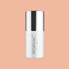 Semilac Lakier hybrydowy Business Line 196 Total Nude 7ml