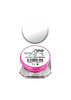 Semilac UV Gel Semi-Art 002 White - 5 ml