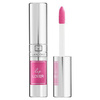 Lip Lover Błyszczyk do ust 337 Lip Lover 4,5ml