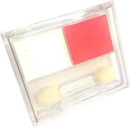 Farbki kibica do malowania twarzy