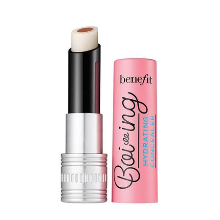 Boi-ing Hydrating Concealer nawilżający korektor do twarzy 06 Deep Neutral 3.5g
