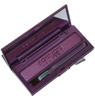 Bourjois Ombre Stretch 07 Violet Profond