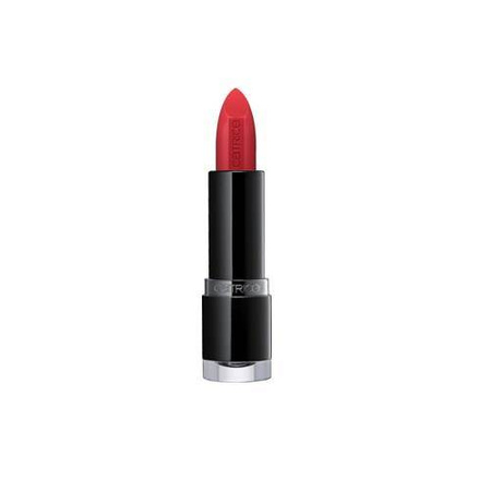 Ultimate Colour pomadka do ust 310 Red My Lips 3,8g