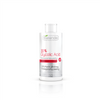 Bielenda 30% kwas glikolowy 150ml