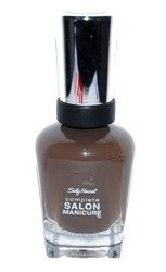 Sally Hansen Completa lakier Touch of mink
