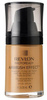 Revlon PhotoReady Airbrush Effect Podkład 006 Medium Beige