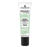 Prime+ Studio Redness Correcting +pore minimizing Primer baza korygująca z zieloną glinką 30ml