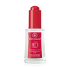 BT Cell Intensive Lifting & Remodeling Care serum intensywnie liftingujące i remodelujące do twarzy 30ml