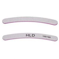 Pilnik HLD banan premium 100/180