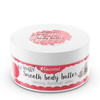Smooth Body Butter masło do ciała Warming Moroccan Spices 100g