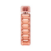 Boss Orange woda perfumowana spray 75ml