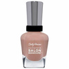 Sally Hansen Complete Salon lakier Nude Now 230