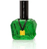 Edition Opera Limited 1831 Norma Bellin perfumy spray 60ml