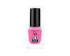 Golden Rose lakier do paznokci Ice Chic Nail Colour 302