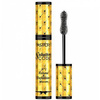 Seduction Codes No 1 Volume & Definition mascara tusz do rzęs Black 10,5ml