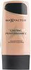 Max Factor Podkład Lasting Performance 100 Fair