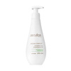 Aroma Confort Moisturising Body Milk nawilżające mleczko do ciała 250ml