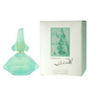 Laguna woda toaletowa spray 100ml