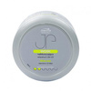 Joanna Professional Wosk nabłyszczający do włosów 175g
