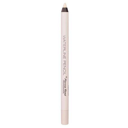 Waterline Pencil kredka do wodnej linii oka 1.2g