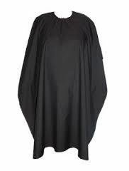 Neonail lakier hybrydowy illuminate