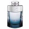 Bentley for Men Azure woda toaletowa spray 100ml Tester