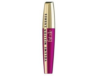 Volume Million Lashes Fatale tusz do rzęs Black 9.4ml