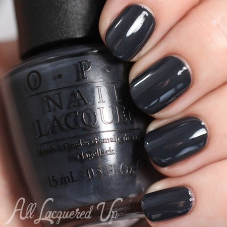 Opi Suzi Skis in the Pyrenees 15 ml 